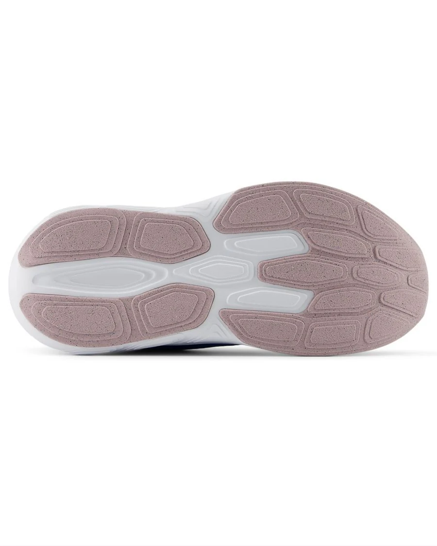 625 NEW BALANCE FILLETTE ESPADRILLE – Image 5