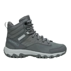THERMO AKITA MERRELL BOTTE HIVER PLEIN AIR