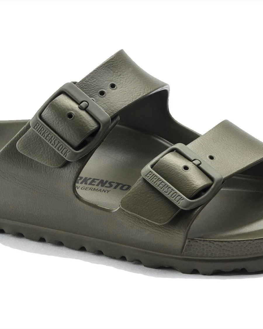 ARIZONA EVA BIRKENSTOCK SANDALE GOUGOUNE – Image 6