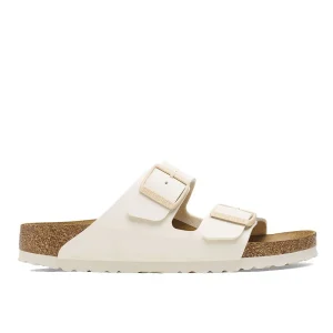 ARIZONA BIRKENSTOCK SANDALE URBAINE