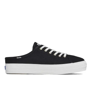 TRIPLE KICK KEDS CHAUSSURE TOUT-ALLER