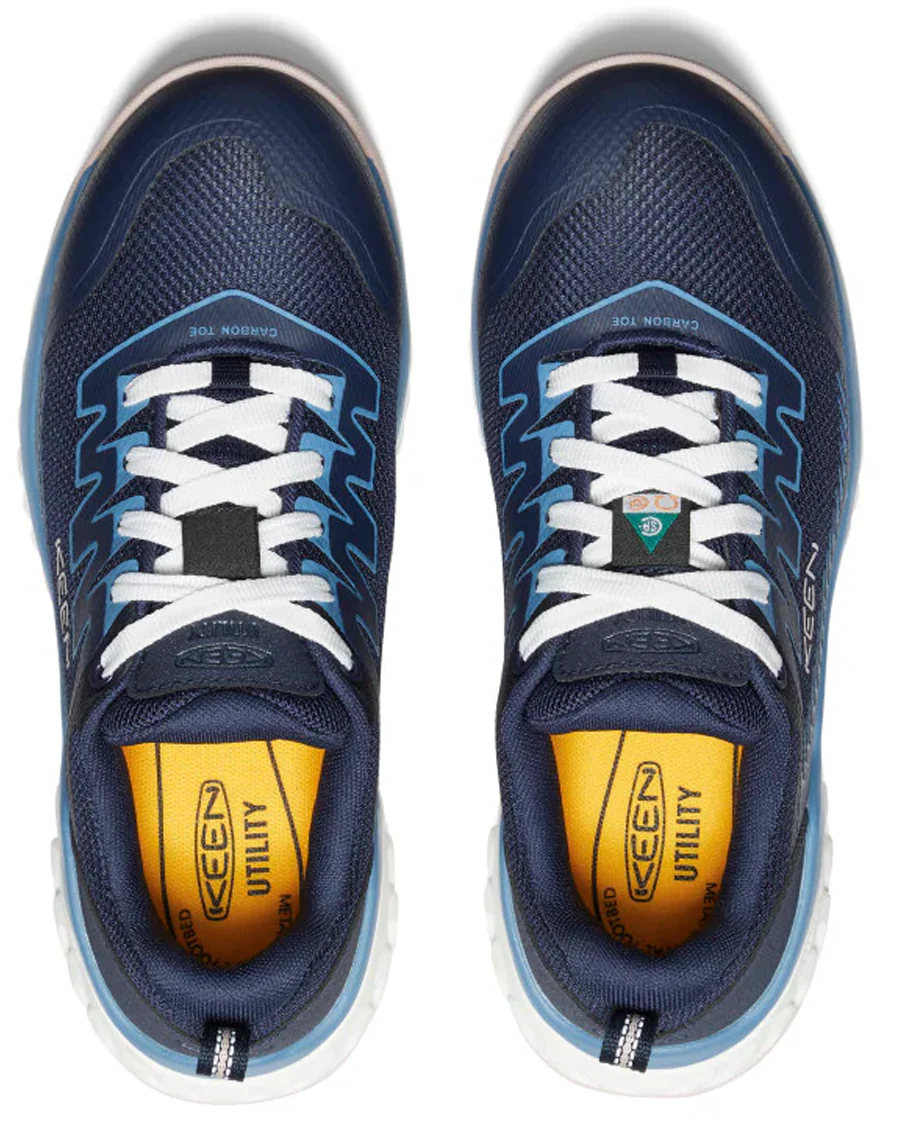 ARVADA KEEN SÉCURITÉ CHAUSSURE – Image 6