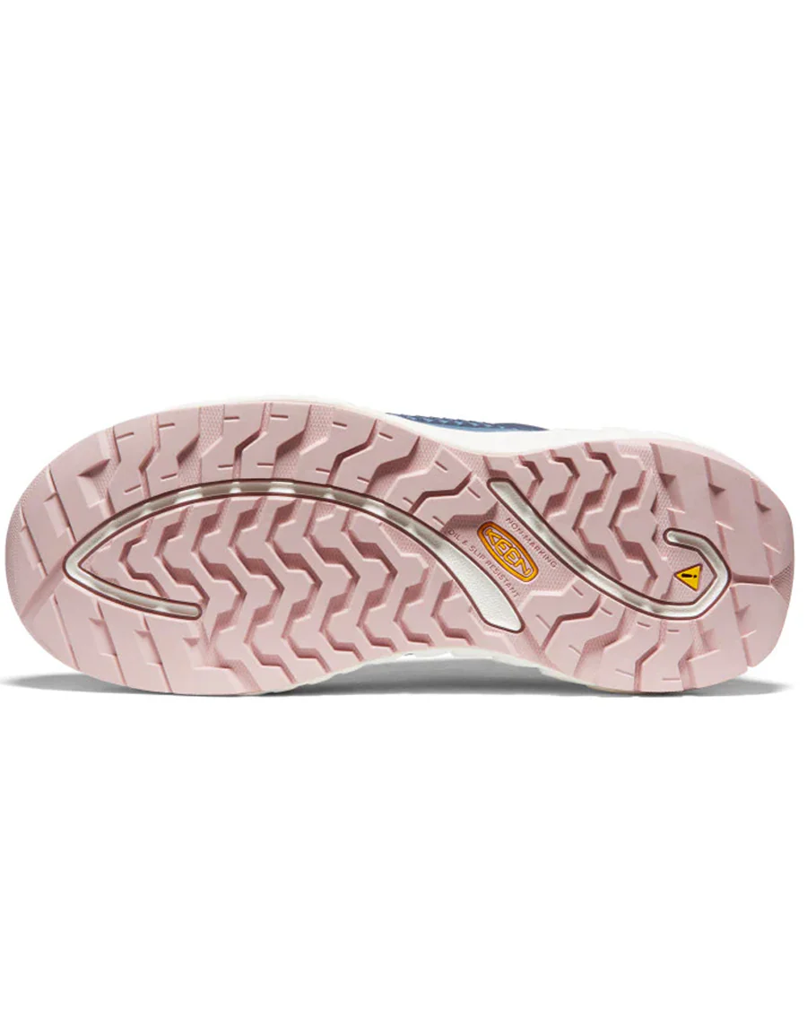 ARVADA KEEN SÉCURITÉ CHAUSSURE – Image 7