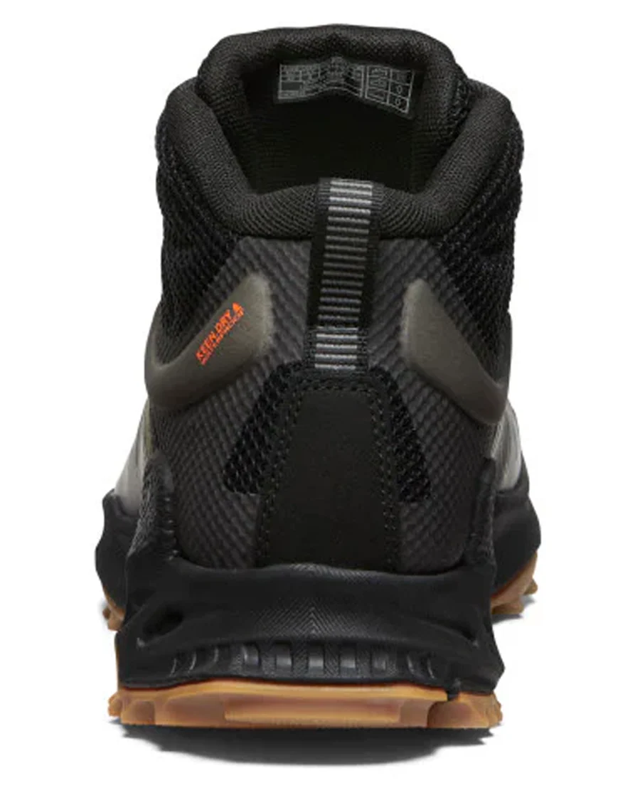 ZIONIC MID KEEN BOTTE PLEIN AIR – Image 7
