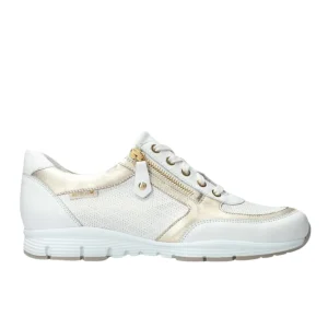 YLONA MEPHISTO CHAUSSURE TOUT-ALLER