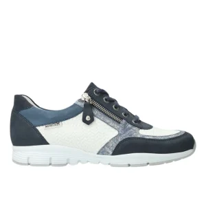 YLONA MEPHISTO CHAUSSURE TOUT-ALLER