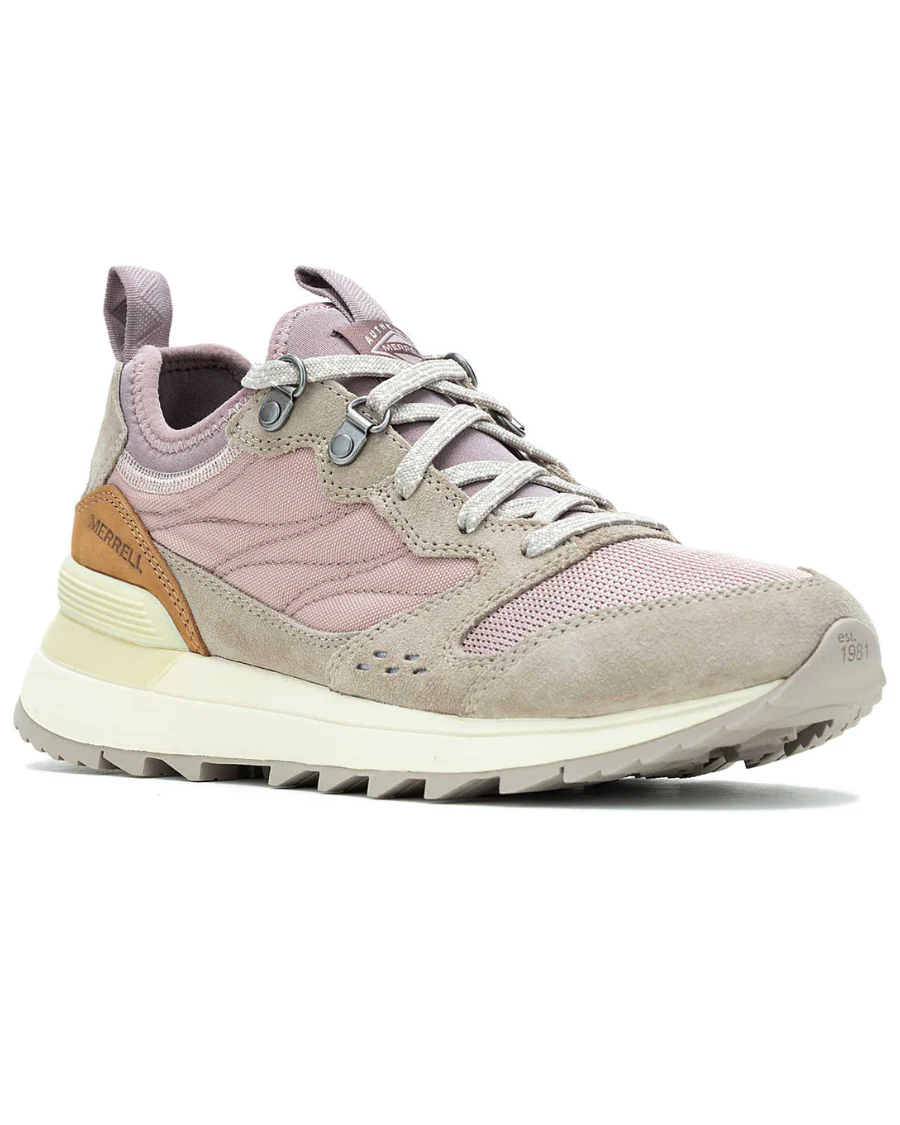 ALPINE 83 MERRELL CHAUSSURE TOUT-ALLER – Image 3