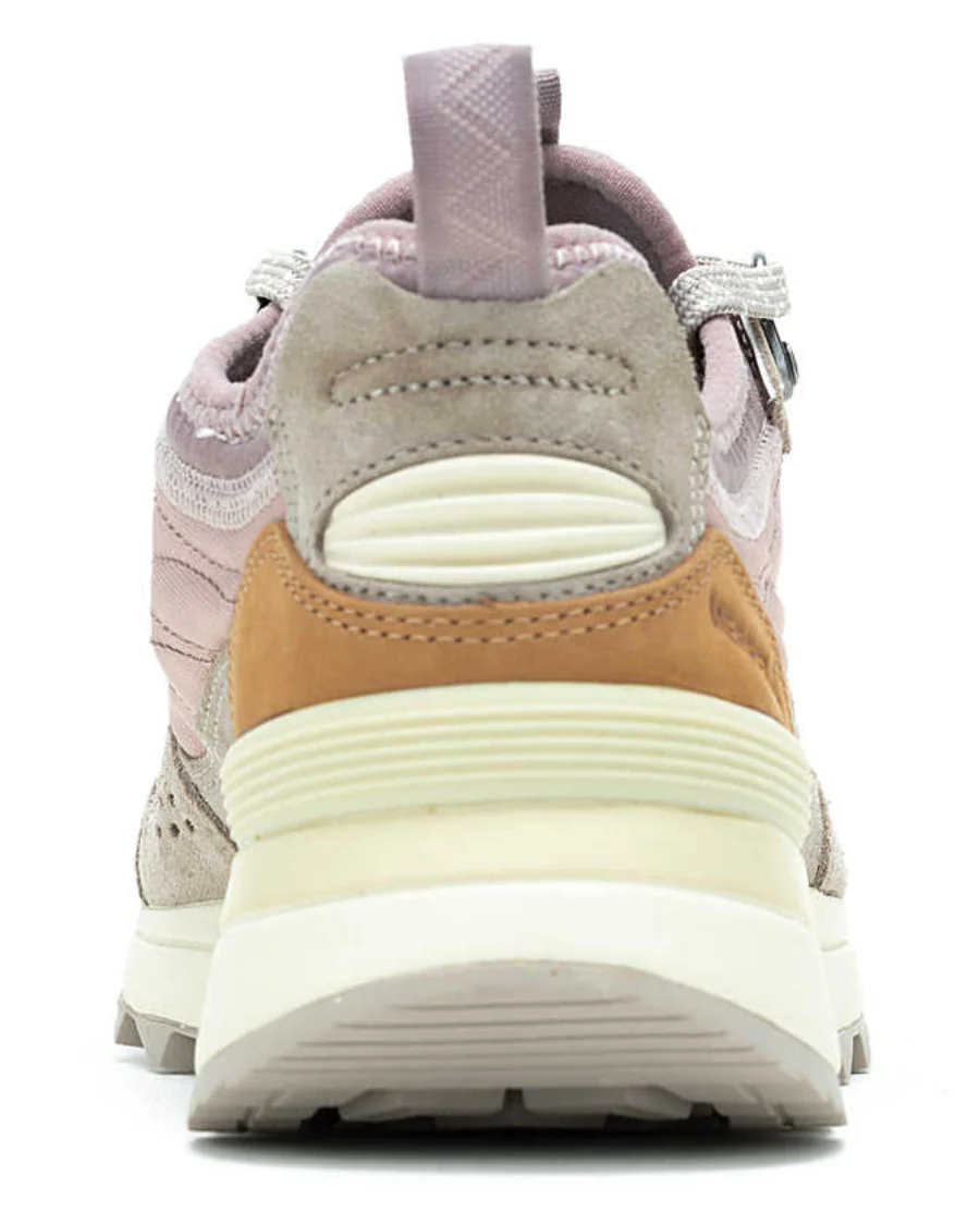 ALPINE 83 MERRELL CHAUSSURE TOUT-ALLER – Image 5