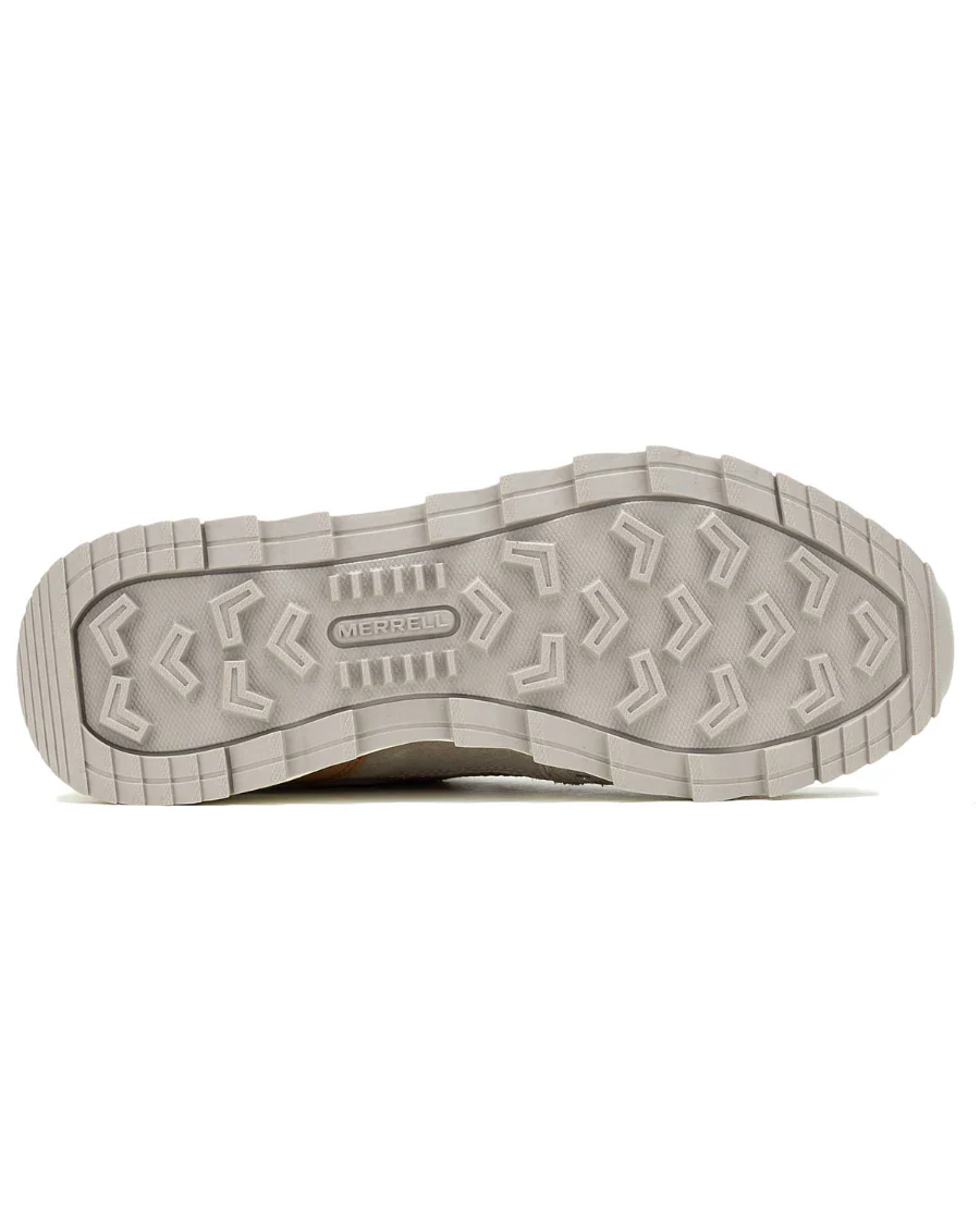 ALPINE 83 MERRELL CHAUSSURE TOUT-ALLER – Image 6