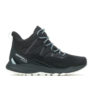 BRAVADA EDGE 2 MERRELL BOTTE HIVER PLEIN AIR