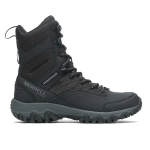 THERMO AKITA MERRELL BOTTE HIVER PLEIN AIR