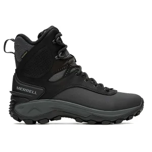 THERMO KIRUNA 2 MERRELL BOTTE HIVER PLEIN AIR