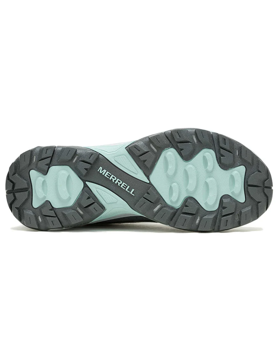 SPEED STRIKE 2 MERRELL ESPADRILLE MARCHE – Image 5