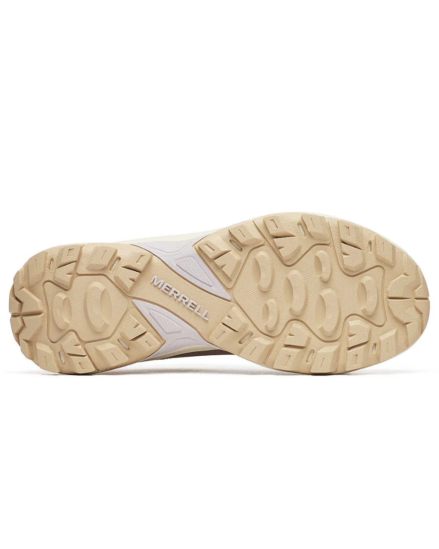 SPEED STRIKE 2 MERRELL ESPADRILLE MARCHE – Image 5