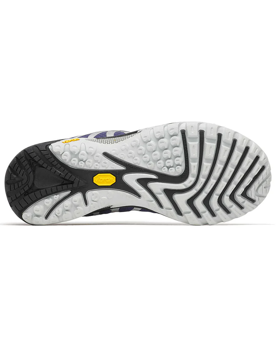 SIREN EDGE 3 MERRELL ESPADRILLE MARCHE – Image 4