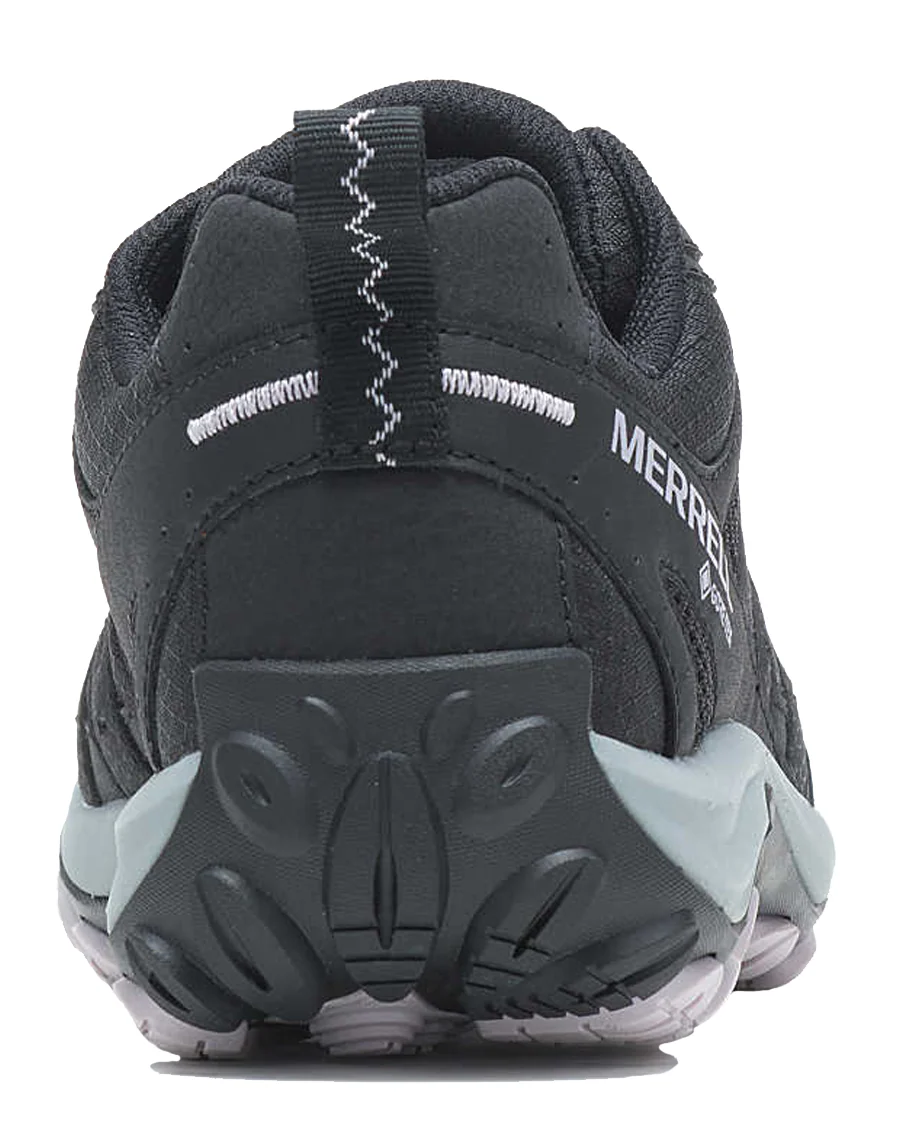 ACCENTOR 3 MERRELL ESPADRILLE MARCHE – Image 5