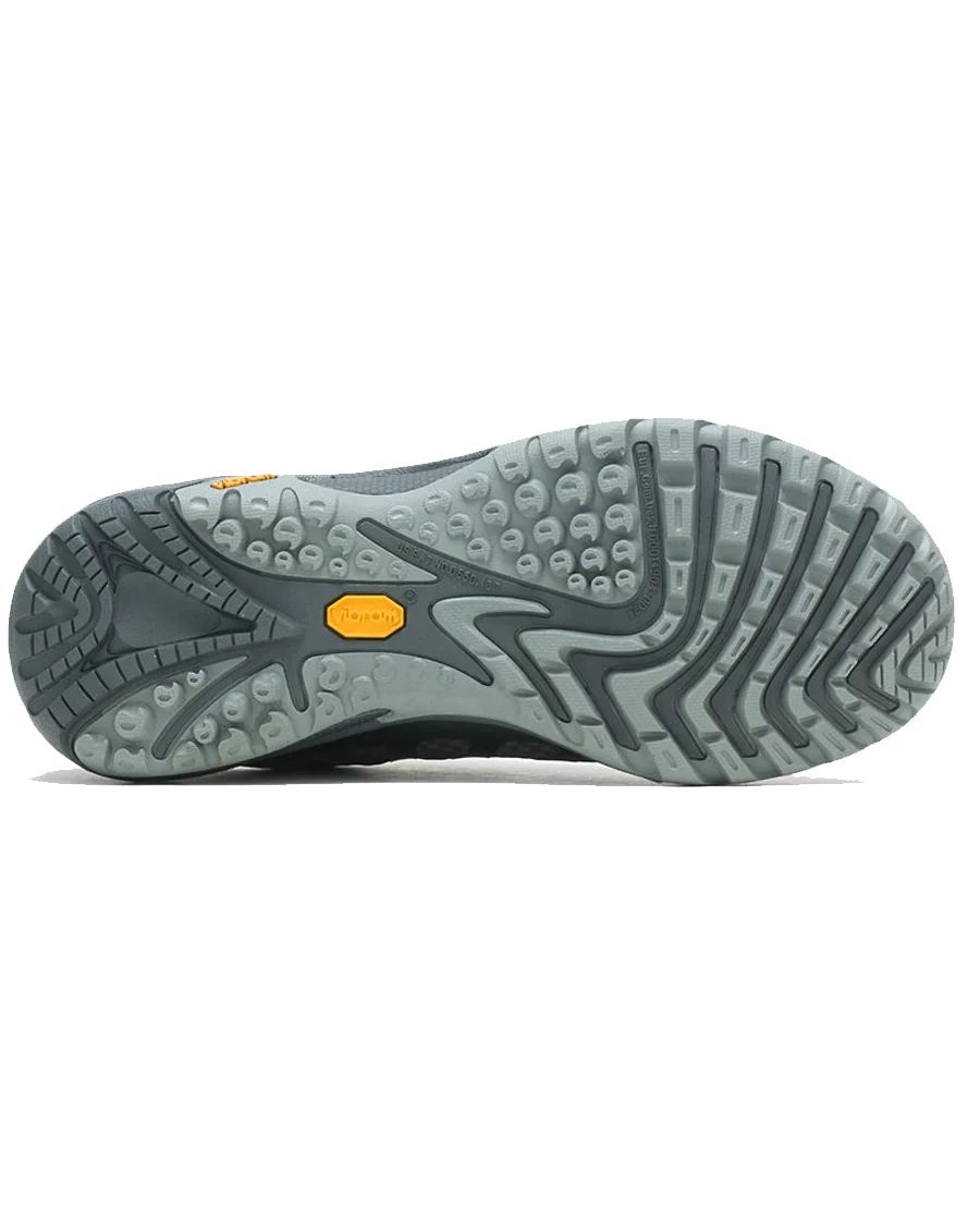 SIREN EDGE 3 WP MERRELL ESPADRILLE MARCHE – Image 5