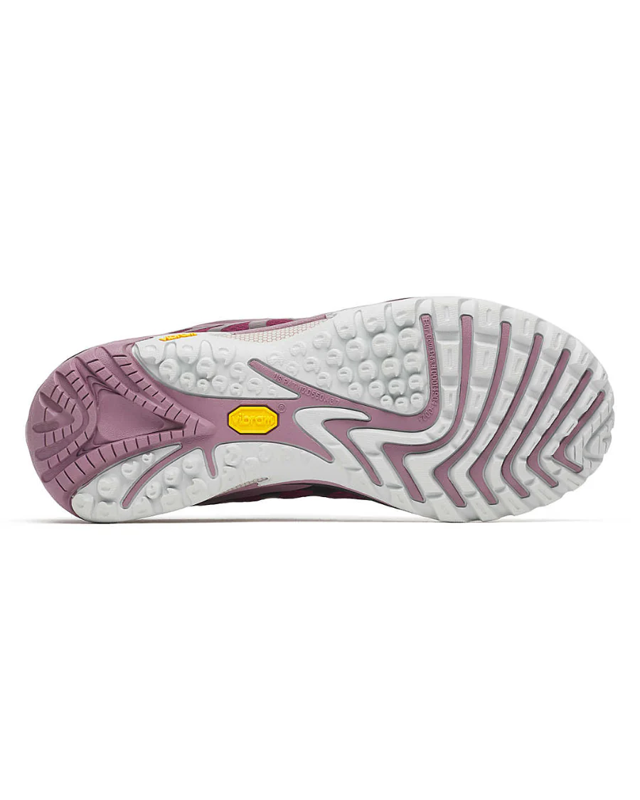 SIREN EDGE 3 WP MERRELL ESPADRILLE MARCHE – Image 4