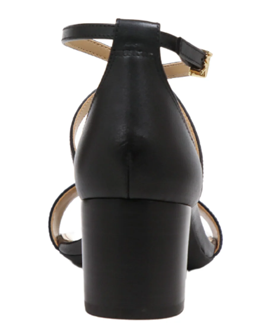 SERENA FLEX MICHAEL KORS SANDALE TALON HAUT – Image 5
