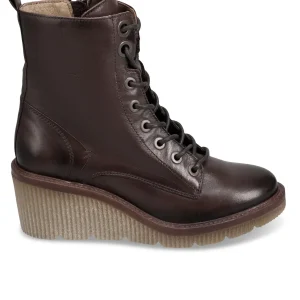 ADRIENN MIZ MOOZ BOTTE COURTE