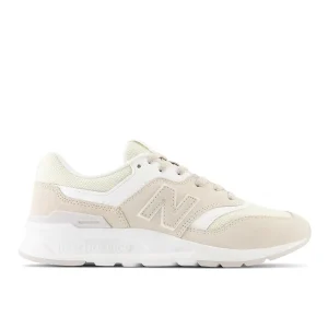 997H NEW BALANCE CHAUSSURE URBAINE