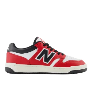 480 NEW BALANCE GARÇON SOULIER