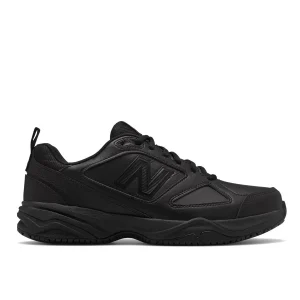 NEW BALANCE CHAUSSURE SERVICE