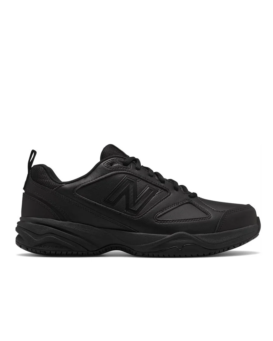NEW BALANCE CHAUSSURE SERVICE – Image 2