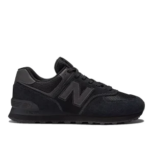 574 NEW BALANCE CHAUSSURE URBAINE