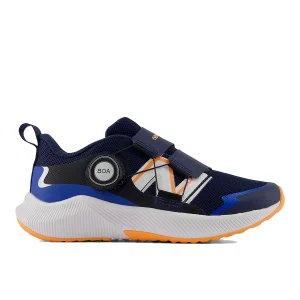 BOA NEW BALANCE GARÇON ESPADRILLE