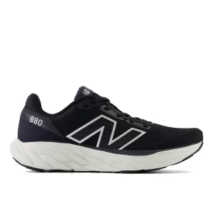 880V14 NEW BALANCE ESPADRILLE COURSE