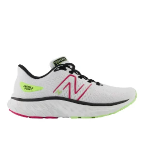 EVOZ NEW BALANCE ESPADRILLE COURSE