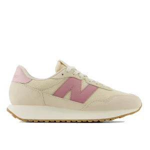 237V1 NEW BALANCE CHAUSSURE URBAINE