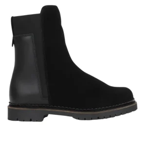 ATLANTIC PAJAR BOTTE HIVER LAINE