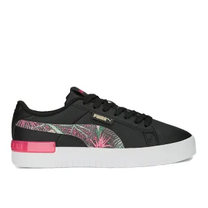 JADA VACAY PUMA FILLETTE SOULIER