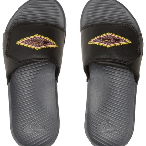 BRIGHT COAST QUIKSILVER GARÇON GOUGOUNE