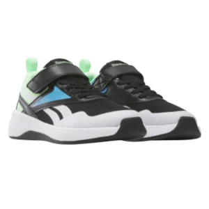 NANO PLAY REEBOK GARÇON ESPADRILLE