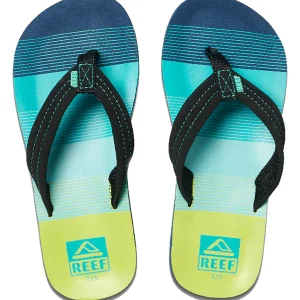 AHI REEF GARÇON GOUGOUNE