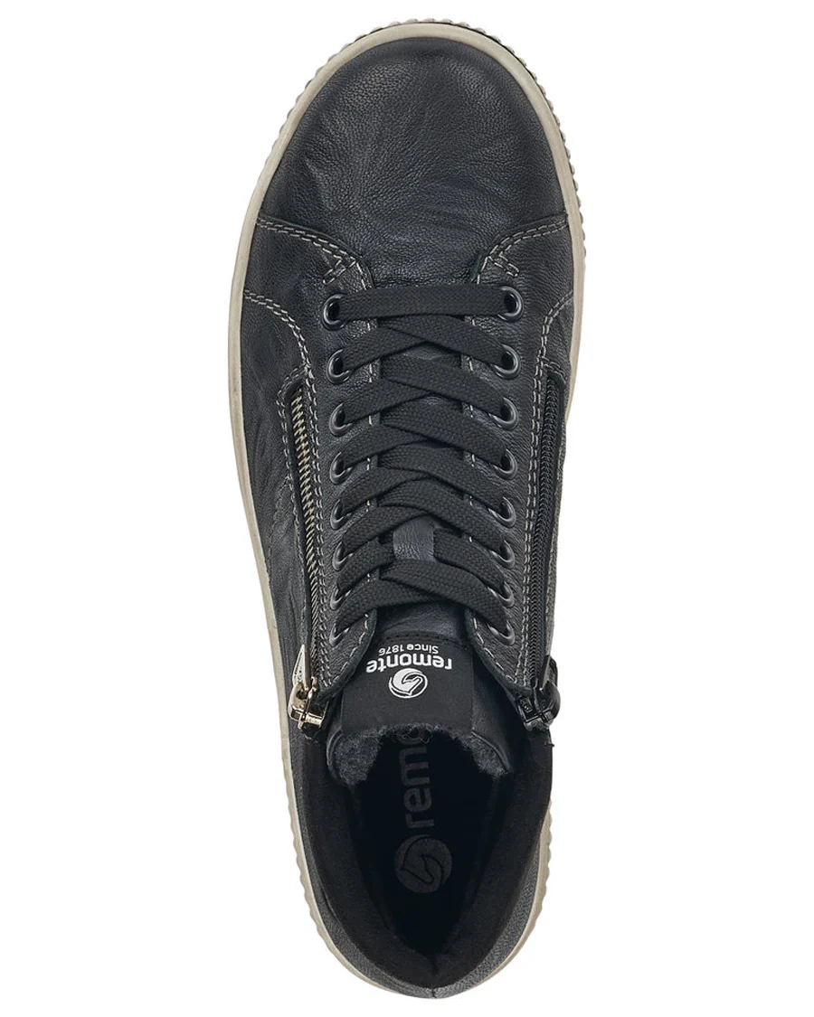 REMONTE BOTTE COURTE – Image 6