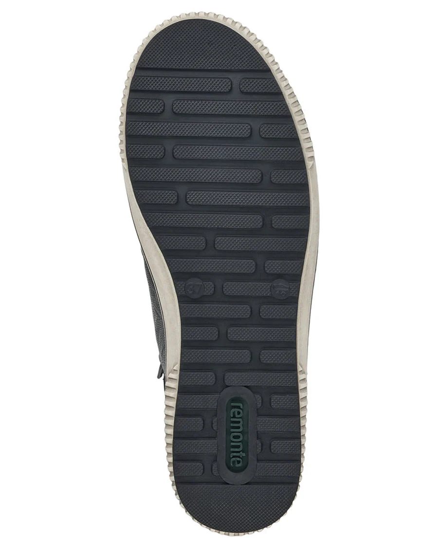 REMONTE BOTTE COURTE – Image 8