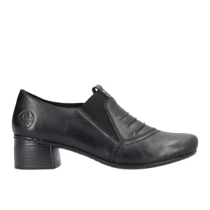 RIEKER CHAUSSURE TALON MOYEN