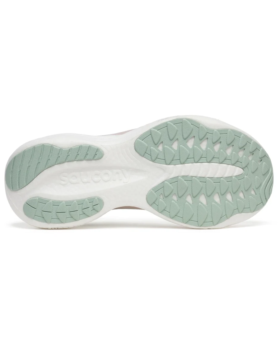 RIDE 19 SAUCONY ESPADRILLE COURSE – Image 5