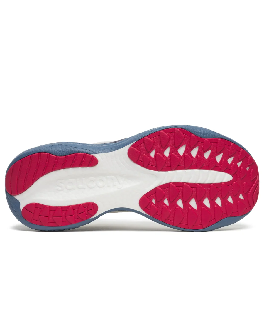 RIDE 19 SAUCONY ESPADRILLE COURSE – Image 5