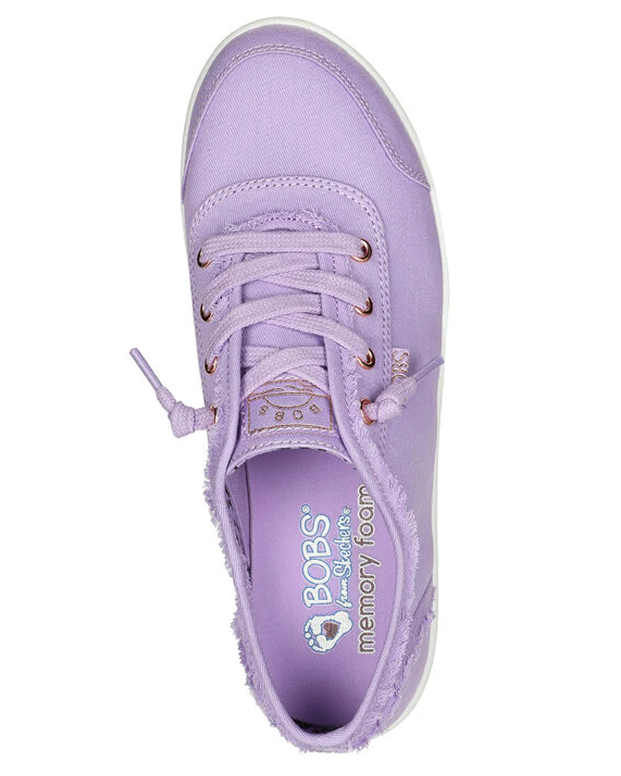 BOBS B CUTE SKECHERS CHAUSSURE TOUT-ALLER – Image 3