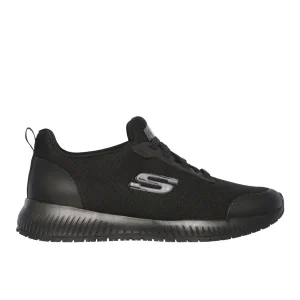 WORK SQUAD SKECHERS CHAUSSURE SERVICE