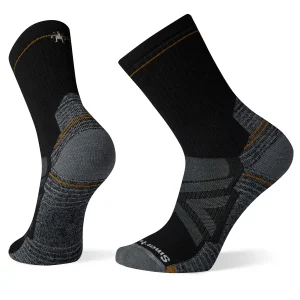 HIKE SMARTWOOL DIVERS BAS