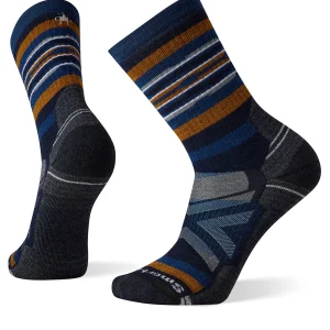 HIKE SMARTWOOL DIVERS BAS