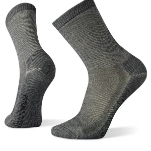 HIKE FULL SMARTWOOL DIVERS BAS