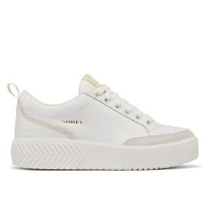 ONA AVE SOREL CHAUSSURE URBAINE