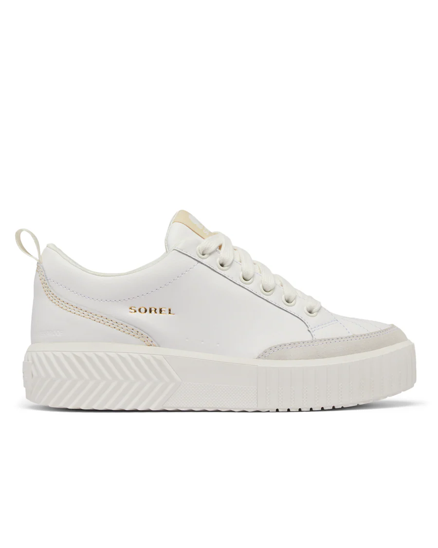 ONA AVE SOREL CHAUSSURE URBAINE – Image 2